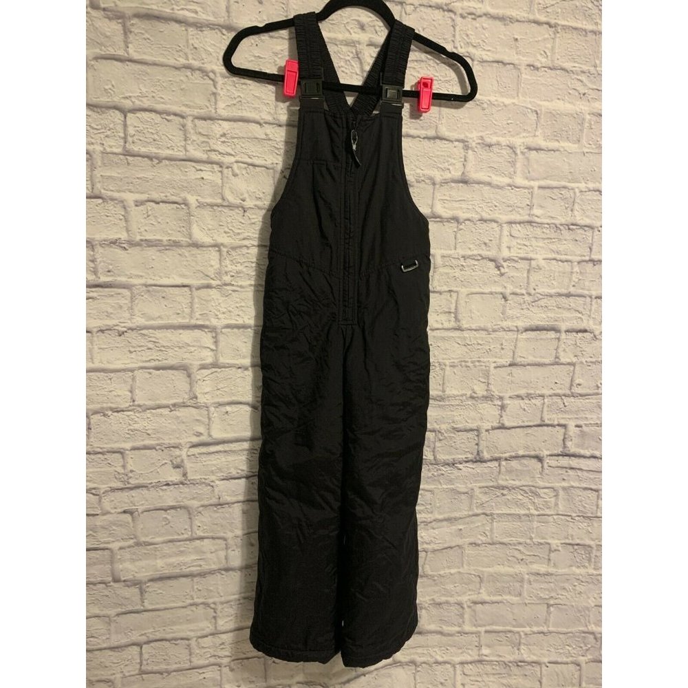 NWOT! Toma coveralls size 10
